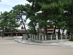 法隆寺2.jpg