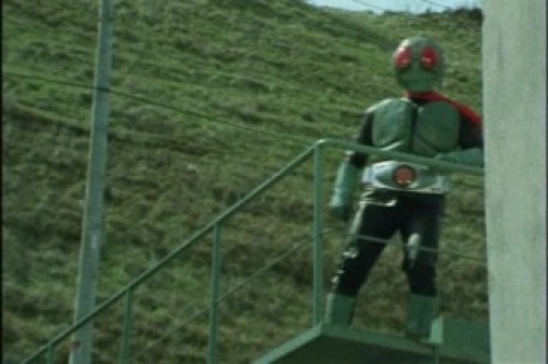 PDVD_065.jpg