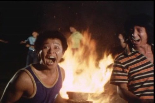 PDVD_004.jpg