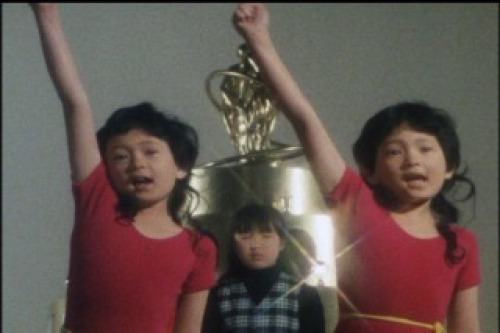 PDVD_001.jpg