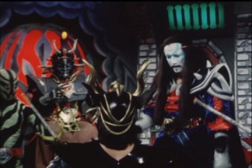 PDVD_012.jpg