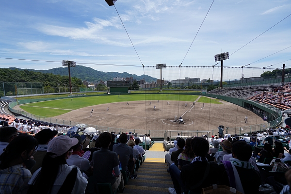 呉の頂上争い 大ボケ日記 楽天ブログ