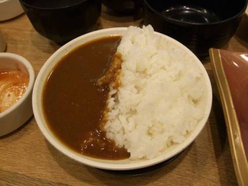 tonkatsu_KYK04.jpg