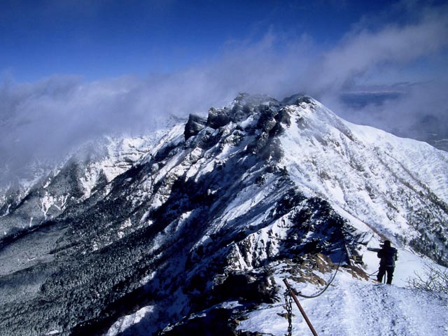 Akadake09.JPG