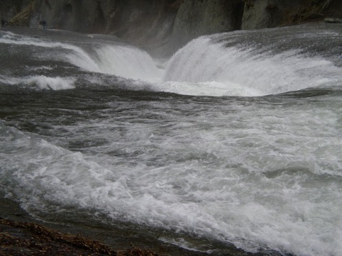 ブログ用 814.jpg