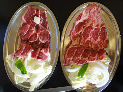 サフォーク5.jpg