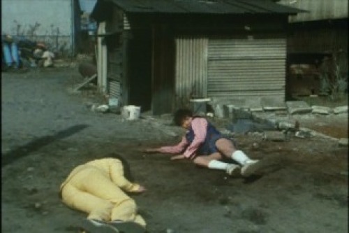 PDVD_003.jpg