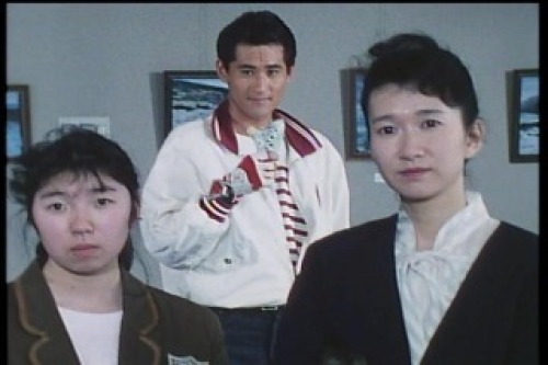 PDVD_029.jpg