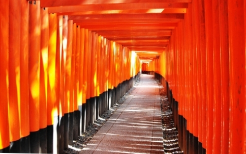 pict-伏見稲荷 4.jpg