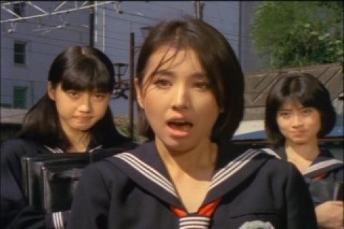 PDVD_020.jpg