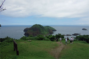 佐渡25.jpg
