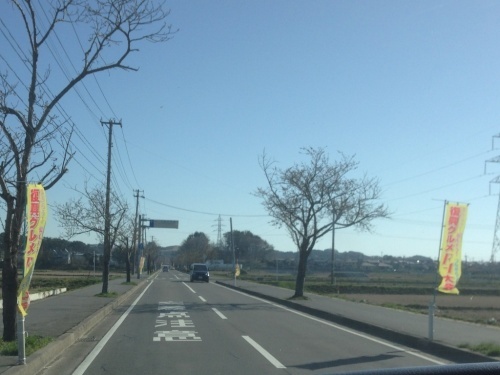 道案内(V.2014_04_14__04_06_58).jpg