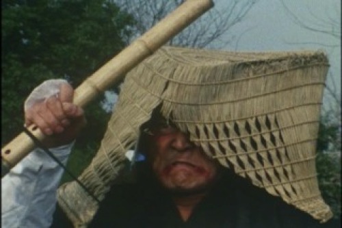 PDVD_015.jpg