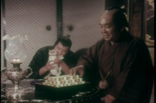 PDVD_007.jpg
