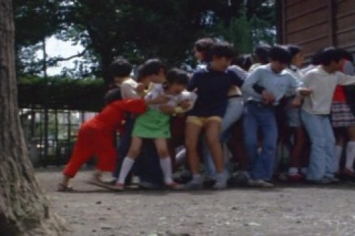 PDVD_010.jpg