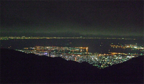 六甲山22.jpg