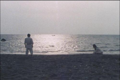 PDVD_022.JPG