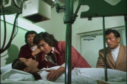PDVD_027.jpg