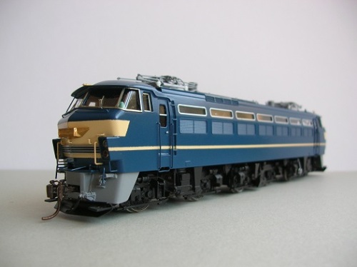 06 天賞堂　EF66 PS17.JPG