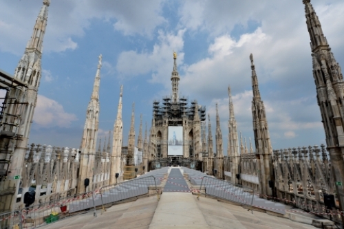 pict-ミラノ 46.jpg