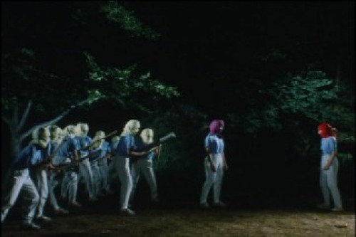 PDVD_000.jpg