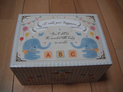 s-6月１３～ 005.jpg