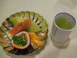 いわさき43.jpg