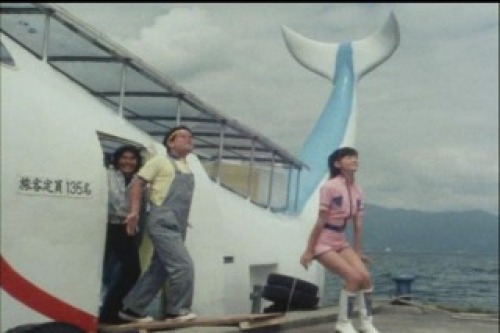 PDVD_004.jpg