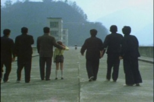 PDVD_086.jpg