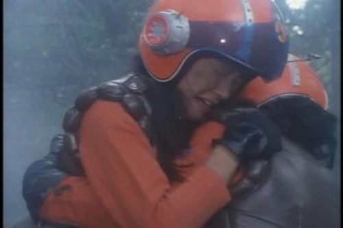 PDVD_004.jpg