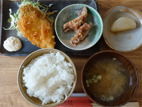 楓楸栞3.jpg