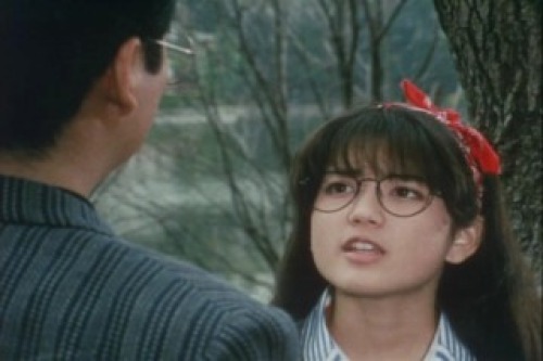 PDVD_029.jpg