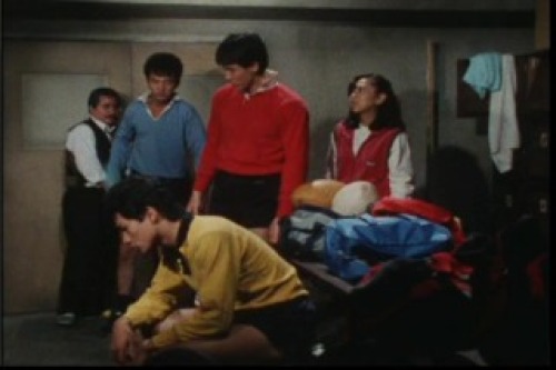PDVD_027.jpg