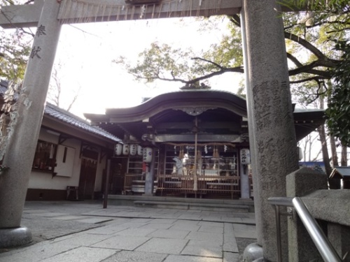 大阪 三光神社 (7).JPG