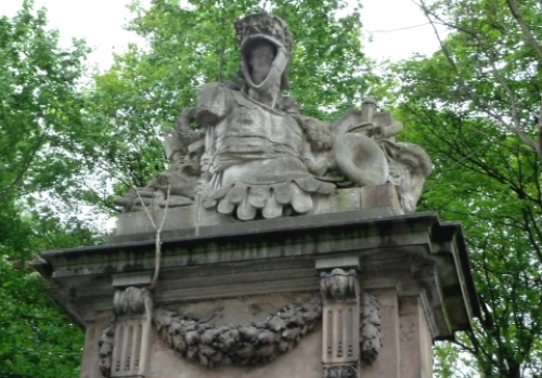 pict-ブリュッセル王宮 10.jpg