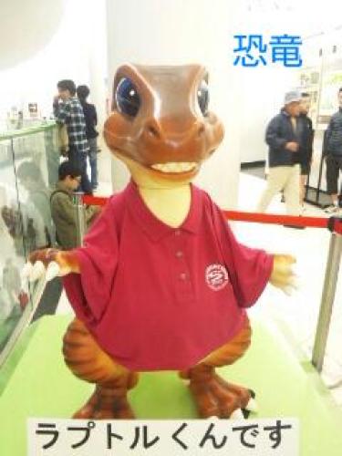20150329_151313.jpg