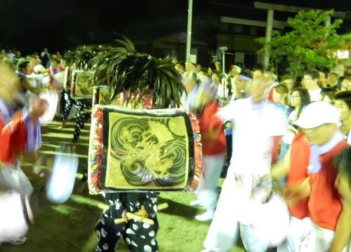 28年砂原1.jpg