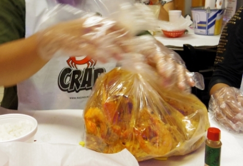 pict-レイジング 3.jpg