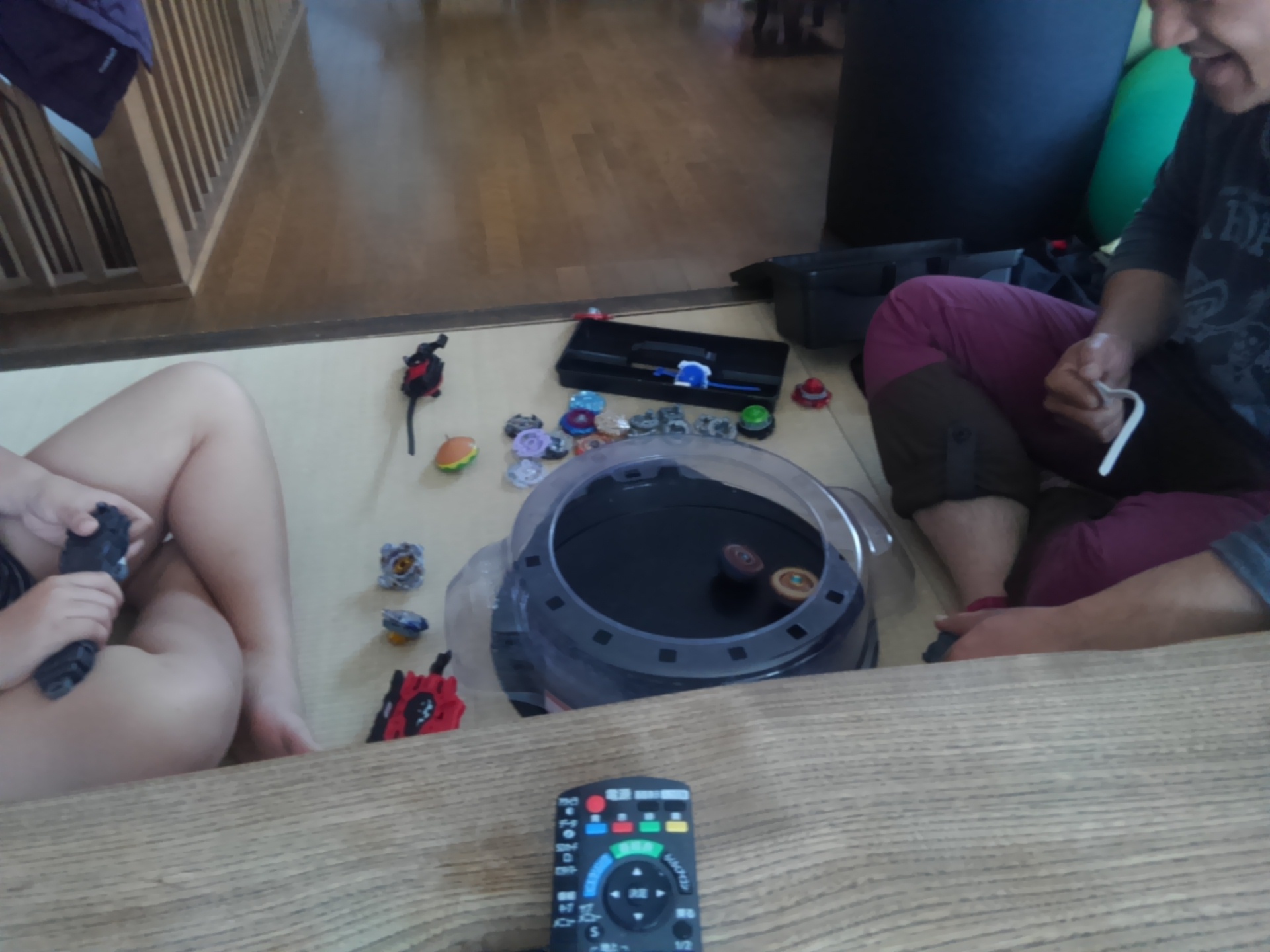 なぜ裸なんだ えざと農園 北海道の家庭菜園 楽天ブログ