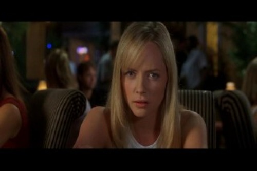 PDVD_006.jpg