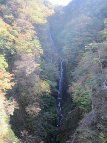 不動の滝.jpg