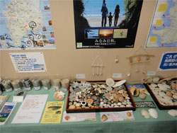 鴨川館45.jpg