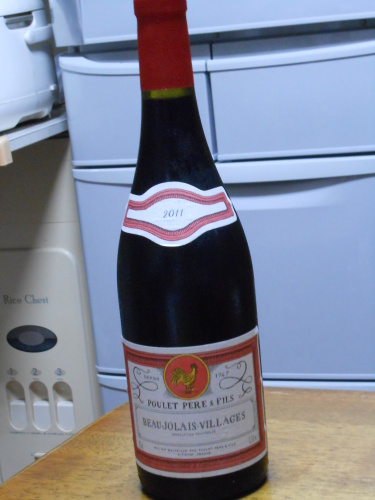 DSCN0461.JPG