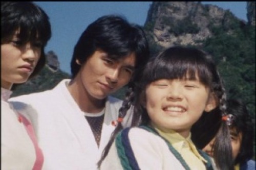 PDVD_039.jpg