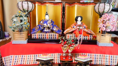 お雛様１.JPG