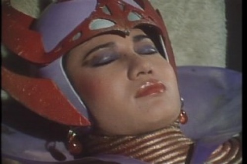 PDVD_001.jpg