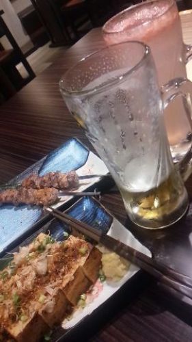 大塚のガッカリ居酒屋に落胆する 夜が待ち遠しい 楽天ブログ 大塚のガッカリ居酒屋に落胆する 夜が待ち遠しい 楽天ブログ