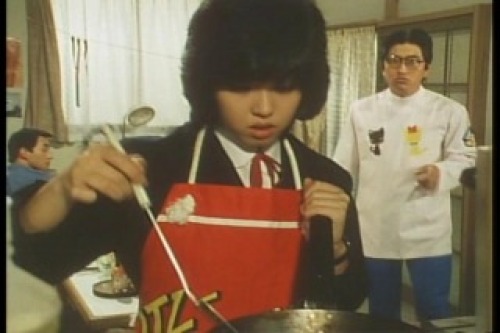 PDVD_004.jpg