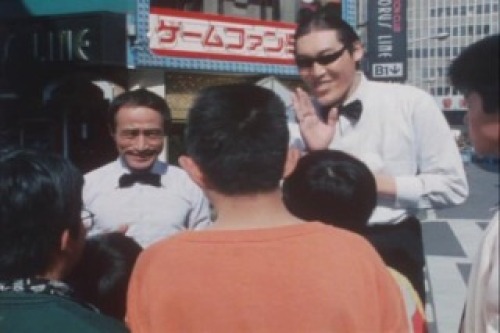 PDVD_012.jpg