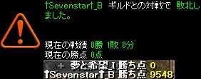 20130526結果